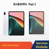 Xiaomi-tablette-pliable-Mi-Pad-5-11-pouces-premi-re-Version-internationale-avec-haut-parleur-st