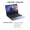 Chuwi-Ordinateur-portable-PC-GemiBook-cran-13-pouces-2K-IPS-LPDDR4X-RAM-de-12-Go-ROM