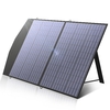 ALLPOWERS panneau solaire pliable 60-100-120W