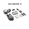 DJI Mavic 3