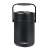 FEIJIAN-bo-te-d-jeuner-isotherme-en-acier-inoxydable-Portable-multi-niveaux-capacit-2l-conteneur-alimentaire