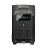 Station électrique portable EcoFlow DELTA Pro 3600 Wh