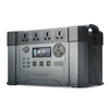 allpowers s2200 pro