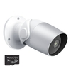 Ariti camera exterieure 1080P
