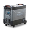 ALLPOWERS R4000