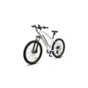 Samebike-vtt-lectrique-MY275-500W-48V-10-4AH-27-5-pouces-batterie-au-Lithium-pour-adultes.png_50x50