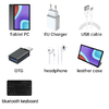 Alldocube-iPlay50-10-4-2000-1200-Tablette-UNISOC-T618-Octa-Core-Android-12-6-GO-de