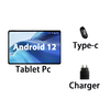 bmax maxpad i11 plus