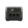 ecoflow river 2 pro