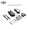 DJI Mavic 3 Classic