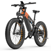 Lankeleisi-vtt-lectrique-RV800-Plus-vtt-Suspension-compl-te-48V-750W-26-pouces