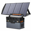 ALLPOWERS S1500