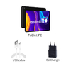 Alldocube iPlay 40 Pro