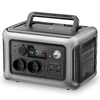 Allpowers r600
