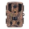 Caméra de chasse étanche PR900