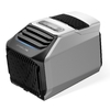 EcoFlow WAVE 2
