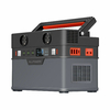 ALLPOWERS 700W