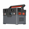 ALLPOWERS-700W-g-n-rateur-Portable-606Wh-164000mAh-centrale-d-alimentation-d-urgence-onde-sinuso-dale