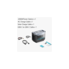 DaranEner NEO2000