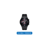 Version-mondiale-de-la-montre-HONOR-GS-3-1-43-affichage-AMOLED-montre-intelligente-de-surveillance.png_50x50