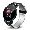 Montre-connect-e-ultra-fine-pour-femmes-cran-tactile-de-2021-pouce-bracelet-de-Sport-d