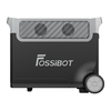 FOSSiBOT-G-n-rateur-solaire-portable-F3600-3840Wh-VeFePO4-3600W-sortie-AC-charge-solaire-maximale-2000W