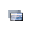 Cubot-TAB-20-Wi-Fi-tablette-Android-13-Octa-core-Tactile-tablette-10-pouces-cran-batterie.png_50x50
