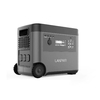 LANPWR D5-2500