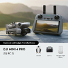 DJI Mini 4 Pro
