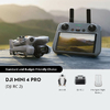 DJI-Drone-Mini-4-Pro-249g-4K-60-Fps-HDR-1-1-1-pouces-jusqu-34.jpg_640x640