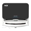 Robot aspirateur NoMo N3