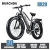 Burchda-V-lo-lectrique-de-montagne-avec-batterie-au-lithium-pour-adulte-moto-fatbike-26-pouces.jpg_640x640