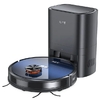 ILIFE-T10s