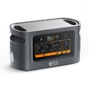 Flashfish FF-QE02D