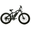 Ncyclebike-V-lo-lectrique-avec-frein-disque-suspension-compl-te-7-vitesses-fatopathie-500W-1000W-48V.jpg_640x640