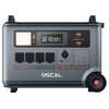 Oscal-Centrale-lectrique-robuste-PowerMax-3600-3600Wh-57600Wh-batterie-veFePO4-14-sorties-5-modes-d-clairage.jpg_640x640