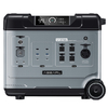 KITEL-P5000-Pro-Portable-Power-Station-viss-batterie-veFePO4-5120Wh-sortie-CA-4000W-USB-C-touristes.jpg_640x640
