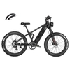 VTT électrique Vitilan T7