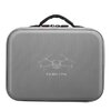 Sac-de-rangement-pour-DJI-Mini-3-Pro-tui-de-t-l-commande-DJI-RC-r.jpg_640x640