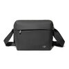 Sac-dos-de-voyage-pour-DJI-Mini-2-Air-2S-Mini-3-Mini-3-Pro-accessoires.jpg_640x640