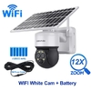 WinterWOJIA-Camera-de-surveillance-panneau-solaire-8W-6MP-4G-Epi12X-Zwing-M-WIFI-s-curit.jpg_640x640