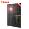 DOKIO-Panneaux-solaires-tanches-pour-la-maison-panneaux-solaires-pour-balcon-400W.jpg_640x640