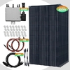 XINPUGUANG-800W-panneau-solaire-balcon-station-Plug-and-play-Home-Kit-syst-me-600W-800W-1000W.jpg_640x640