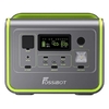 FOSSiBOT-F800