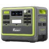 FOSSiBOT-Centrale-electrique-portable-F2400