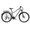 RANDRIDE Y90 gris
