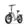 GUNAI GN20
