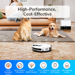 ILIFE A12 Pro