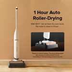 Roborock Flexi Lite