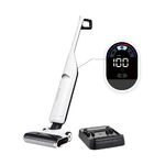 Roborock Flexi Lite